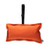 B Hammock Cushion